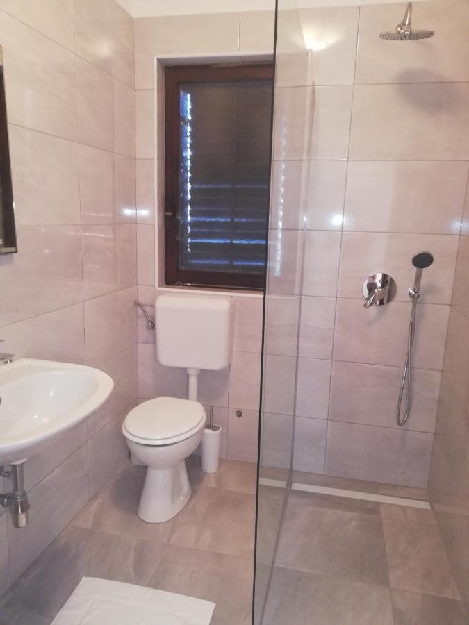 Apartment Vito